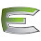 Fahrschule Engelmann