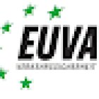 EUVA Euregio Verkehrsakademie GmbH