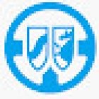 Fahrschule NRW Krefeld Uerdingen - FS Fahrschule NRW GmbH