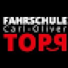 Fahrschule Topp
