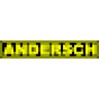 Fahrschule ANDERSCH