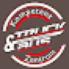 TRUCK & BUS powered by FAHRwerk GmbH