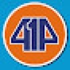 Fahrschule Zumpe Grimlinghausen