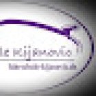 Fahrschule Kijanovic Inh.Bojan Kijanovic