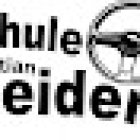 Fahrschule Christian Schneider
