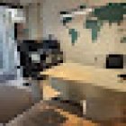 Fahrschule von Helden GbR