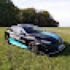 Fahrschule Rünz GmbH