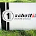 schottis Fahrschule, Inh.Rene Schodlok