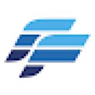 Fahrschule Findeisen