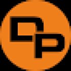 Driving Point FAS (Fahrschule in Lübz)