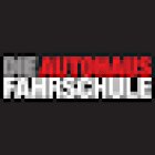 DIE AUTOHAUS FAHRSCHULE, ahg Automobilcenter GmbH
