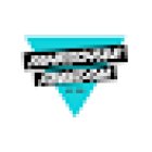 Friedels Fahrschule - Fahrschule FREEDOM GmbH