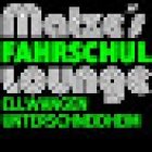 Matzes Fahrschul-Lounge Ellwangen