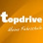 Fahrschule topdrive
