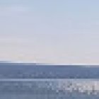 Sportbootschule Atlantik Stuttgart