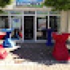 Fahrschule Fahrpoint