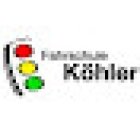 Fahrschule Köhler