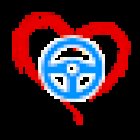 Herz - Fahrschule Lobitz