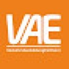 VerkehrsAusbildungEichhorn GmbH