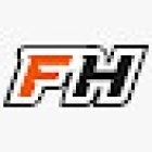 Fahrschule Hofmann´s GmbH