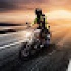 Fahrschule Dallhammer Meitingen