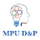 MPU D&P