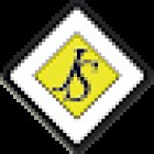 Jens-Jürgen Fahrschule Sillinger