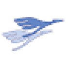 Fahrschule V. Krannich