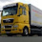 Fahrschule Arno Bender