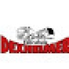 Fahrschule Dexheimer