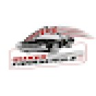 Mike's Fahrschule - Bad Hersfeld