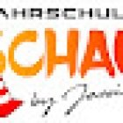 Fahrschule Schau