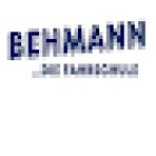 Fahrschule Behmann
