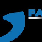 Fahrschule Jürgen Weber