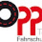 Fahrschule Opp GmbH