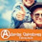 Andre Osterhues Fahrschule