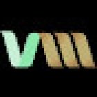 VM Fahrschule GmbH Fahrschule und Bikestore