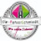 Fahrschule die-FahrerSchmiede