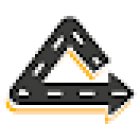 Harde Fahrschulteam Nordhorn