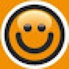 Fahrschule Friendly Drive Blumenau Hadern