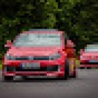 Fahrschule Thomas Karges