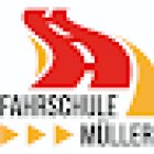 Fahrschule Theo Müller