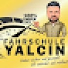 Fahrschule Yalcin Delmenhorst