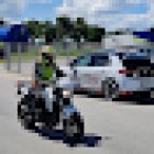 Roberts Fahrschule 2.0