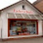 Fahrschule Hajo Baxmann