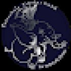 Fahrschule Simokat GmbH