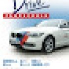 Fahrschule DaveDrive