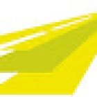 Fahrschule Tozar Clarholz