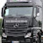 Fahrschule Heinz Thie GmbH