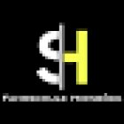 Fahrschule Sebastian Hirnböck